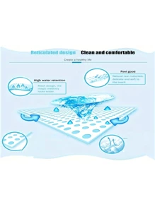 100/50/30pieces Disposable Compressed Towel, Independent Packaging Mini Hand Towel, Travel Outdoor Work, Portable Disposable Absorbent Towel Ultra-Thin, Portable Independent Packaging, Carry On, Satchel Backpack Luggage Must Carry, Easy To Use,Festival And Travel Necessities,Friend Gifts, Female Gifts,Halloween Supplies, Travel Supplies, Christmas Supplies