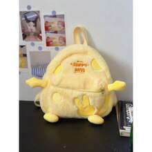 Women Fashion Backpacks