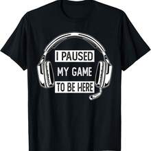 Camiseta unisex patriótica estadounidense divertida del 4 de julio con texto "Me encantan los fuegos artificiales"