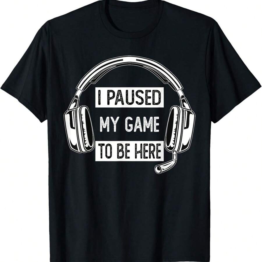 Camiseta unisex patriótica estadounidense divertida del 4 de julio con texto "Me encantan los fuegos artificiales"