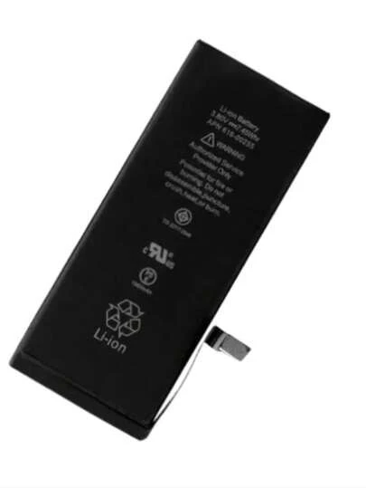 Baterias compatible para iP 5 SE, SE2, 6G, 6S, 7, 7p, 8, 8p, X, XS, XR, XS MAX, 11, 11 PRO, 11 PRO MAX, 12, 12 PRO, 12 MINI, 12 PRO MAX, SE3, 13 MINI, 13, 13 PRO, 13 PRO MAX, 14, 14 PLUS, 14 PRO, 14 PRO MAX, 15 PRO MAX  Sunjoy Authorizes de gran calidad