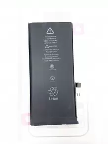 Batteries Compatible For IP 5 SE, SE2, 6G, 6S, 7, 7p, 8, 8p, 14 PLUS, 14 PRO, 14 PRO MAX, 15 PRO MAX Sunjoy Authorizes High Quality