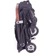 Safety 1st Carriola Traveler, Paquete De 1 Count - 1 - Ver 8