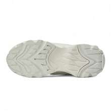 Nike 女款 TC 7900 滑板/休闲鞋，低帮 DD9682-100 - 白色 - 查看 6