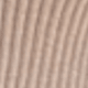 Albaricoque