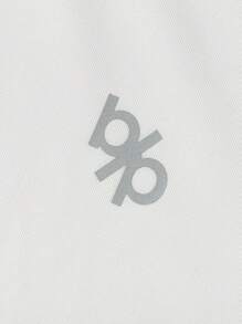 Balabala Girls' Quick-Dry T-Shirt, 2025 Summer Tween Girl Sport Top