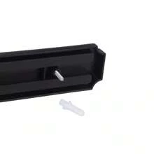 Magnetic Knife Holder For Wall | Magnetic Knife Rack For Tools And Knives | Bar Knife Magnets For Walls, Multipurpose Magnetic Knife Strip Kitchen Knife Holder For Storage Kitchen Garage Studio Tool