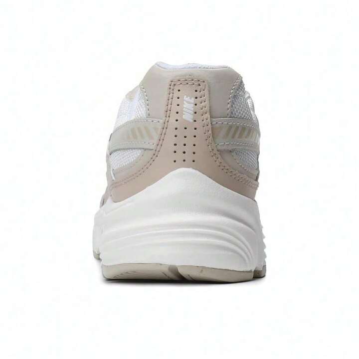 Nike 2024 Women's WMNS INITIATOR Skateboard Shoes/Retro