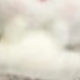 彩色