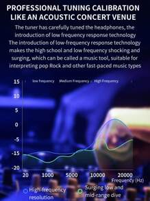 T&G TG-227 Tragbarer Bluetooth-Lautsprecher mit farbigen Ambientlichtern, hochauflösendem Mikrofon und eingebautem Akku, elegant/stylisch, unterstützt AUX, TF-Karte und USB-Eingang, unterstützt auch UKW-Radio, mit Aufhängeseil, geeignet für Innenveranstaltungen zuhause und Outdoor-Camping, Gesang, TG227