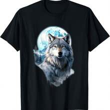 Whale Tshirt Saying - Having A Whale Of A Time Gift Ocean T-Shirt