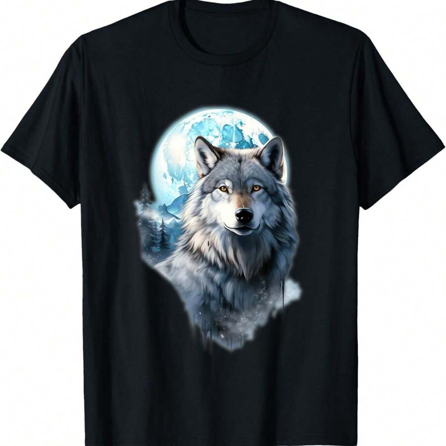 Whale Tshirt Saying - Having A Whale Of A Time Gift Ocean T-Shirt