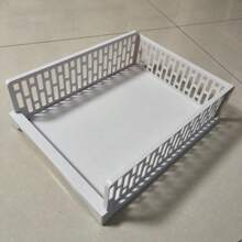 Space Separation Tools - Q3944-1A-1C - 查看 4