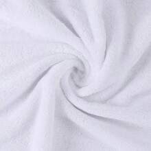 4 Packs Premium Bath Towels Set, 27 By 54 Inches, 100% Ring Spun Cotton 600GSM, Lightweight And Highly Absorbent Quick Drying Towels, Perfect For Daily Use, GreySummer,Holiday Home Bathroom Decor