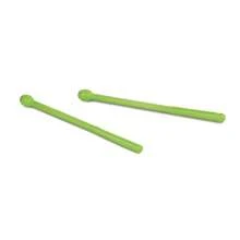 Musical Drum Set 24.2x30.9x13.1 Cm (Vtech 80-573422) ✅ Delivery 24/48h To Spain (Peninsula) - Multicolor - View 2