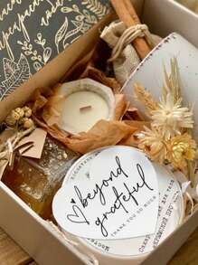 30 件心形问候标签感谢牛皮纸卡片适用于小商店礼品 DIY 装饰卡片适用于小型企业