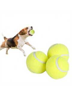 Пет артикули