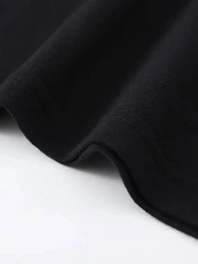 Mens Short Sleeve Crewneck T Shirts 80s 90s Fashion Graphic Tee Shirts Tops