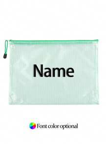 Borsa da piscina personalizzata e impermeabile, borsa da piscina personalizzata con ombra del nome e colore personalizzato, borsa da spiaggia grande personalizzata da 13*9.5in/33*24cm con ombra del nome, borsa da damigella d'onore per matrimoni, borsa da piscina personalizzata, borsa impermeabile, borsa solare personalizzata per addio al celibato, borsa da campeggio, borsa da piscina per bambini, borsa da viaggio per ragazze, per feste e regali, borsa per la conservazione della crema solare, regalo per addio al celibato, regali per la festa della sposa, borse con cerniera in rete per la piscina, borse per il trucco, borse regalo per single, regali per damigelle, vibrazioni boho, multifunzionale, anti-muffa, decorativa, riutilizzabile, sigillata, raffinata, elegante, di alta qualità, adorabile, moderna, personalizzata, unica, personalizzata, per lei, per il fidanzato, per la fidanzata, per il papà, per la mamma, per la famiglia, per gli amici, per il figlio, per la figlia - Multicolore - Visualizzare 14