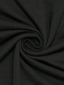 One More Time From Top, 5,6,7,8 Funny Dance Teacher T-Shirt T-Shirt.Women's Casual Short Sleeve Crew Neck T-Shirt For Spring & Summer - Comfortable, Relaxed Fit, Printed Graphic Tee For  Sport Lovers=TrendScape