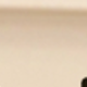 風格A
