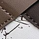 White Brown