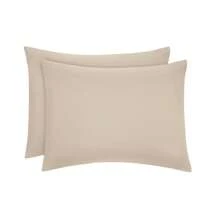 Juego de ropa de cama reversible de 7 piezas con edredón y sábanas, floral azul, tamaño Queen - Beis - Ver 5