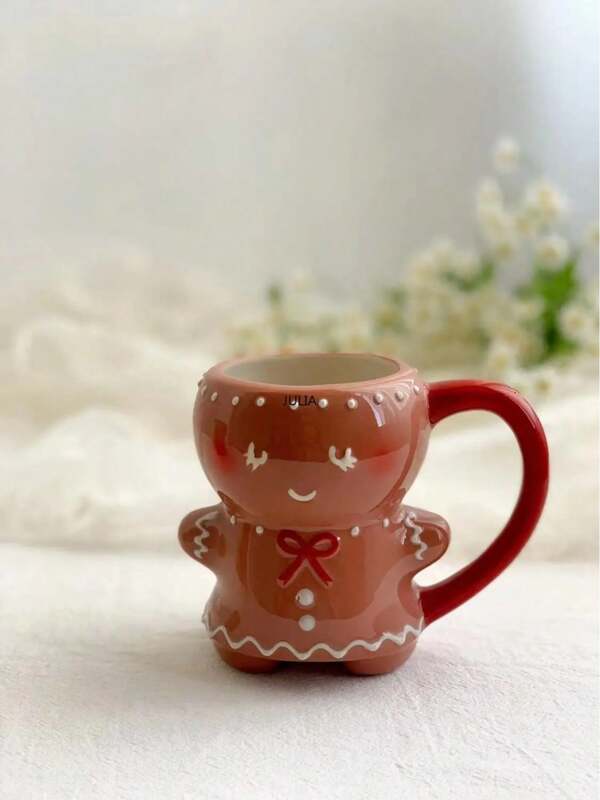 Tasses