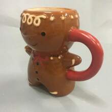 Tasses