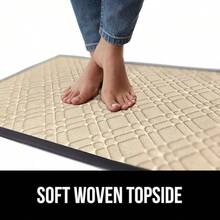 Carpets - Modern Latte - View 8