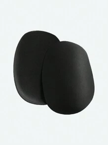 Memory Foam Padded Buttocks Lift Panty Pad, Thicker Seat Cushion Insert For Shaping Hips, Butt And Hips