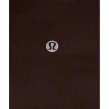 Lululemon Align™ Tank Top *Light Support, A/B Cup - 濃縮咖啡 - 查看 2
