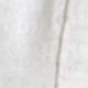 thô