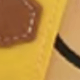 Felt School Bag