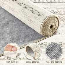 Carpets - Multicolor - View 4
