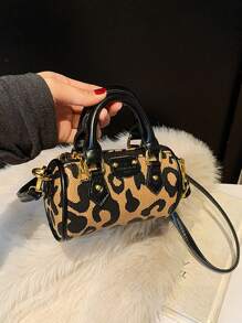 Eid Celebration Mini Handbag, Small Crossbody Bag, Coin Purse, Mini Clutch