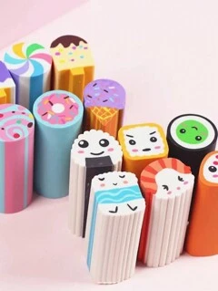 Escritório e papelaria 