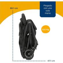 Baby Strollers - 1 - View 10