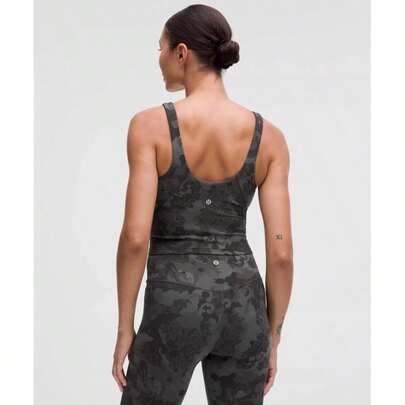  Lululemon Align™ Tank Top *Light Support, A/B Cup