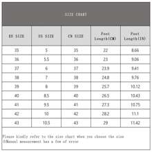 Sparkly Flat Sandals With Knot Detail, Open Toe Dressy Band Sandals For Women, Perfect For Summer - White - View 2
