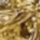 金色