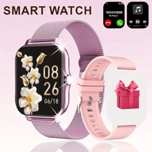 Orologio intelligente per bambini