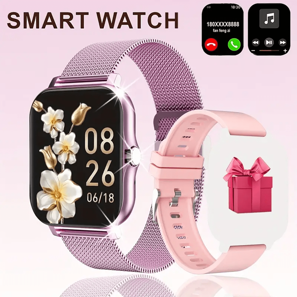 Orologio intelligente per bambini