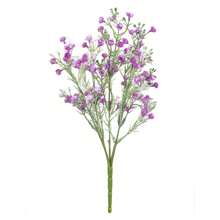 1/3pcs Artificial Daisy, Simulation Bouquet, Outdoor Holiday Decorations, Home Hotel Office Wedding Party Home Garden Porch Farmhouse Decorations, Patio, Window Frame Decorations, Photography, Birthday Gift, Outdoor Garden Arrangement, Suitable For All Seasons, Spring And Summer Season Decorations, Hanging Display, Indoor/Outdoor Use - No Pots