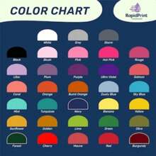 Custom Shot Glasses, Personalized Shot Glass, Shot Glasses With Names, Bachelorette Shot Glasses, Custom Shot Glass, Shot Glass Personalized