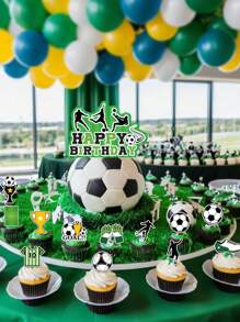 25 件腊肠犬纸杯蛋糕装饰 - 腊肠犬装饰 腊肠犬蛋糕装饰 狗纸杯蛋糕装饰 狗蛋糕装饰 腊肠犬生日装饰 维纳犬装饰 装饰 腊肠犬生日派对用品 - 多 - 查看 6