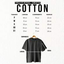 Basic Short Sleeve T-Shirt With Elastane Peruvian Mesh Slim Premium - màu đen - Xem 7