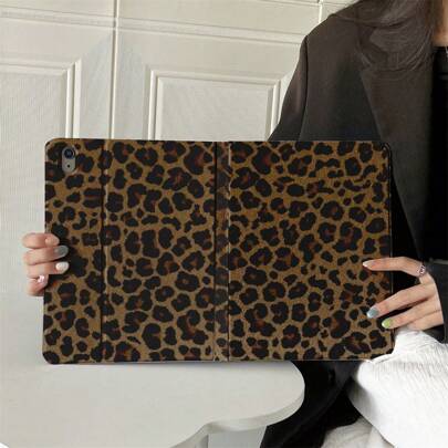 智能保护套兼容 iPad Air 6、Air 5、4 和 iPad 10（10.9 英寸） - Apple iPad Pro 2024/Air M3/A16 2025- Galaxy Tab S7 FE、S8plus、S9.S10- 非常适合忙碌的会议、旅行冒险和舒适的家庭放松