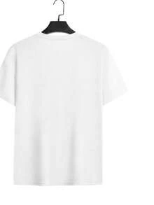 I Love To Fart In Public Funny Joke Tshirt Humor Casual Fashion Loose Harajuku Man T Shirt Summer Style Comfort Breathe Soft Tee - White - View 2