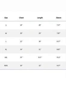 Unisex 100% Cotton "Rusty" Brand - Themed T - Shirt - màu đen - Xem 6